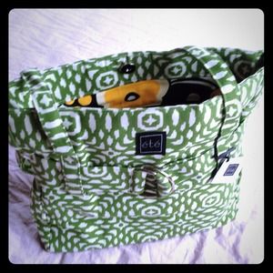 Three handbag bundle for Kimberly