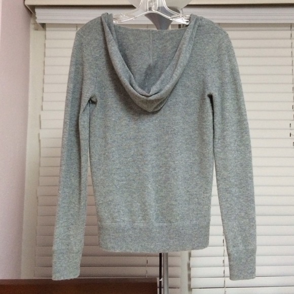 J. Crew Sweater - Picture 2 of 3