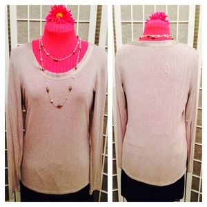 👛<BUNDLED4 @twisted_dreams>👛A.VITTADINI Top