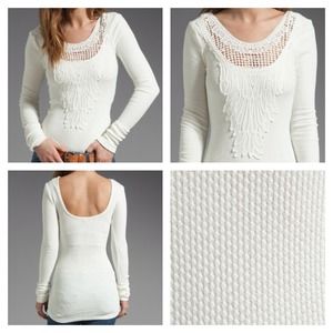 Free People Jack of All Trades Thermal