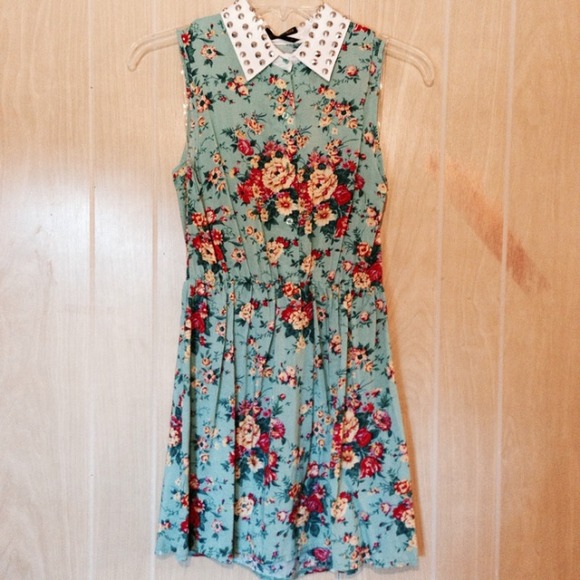 🚫SOLD🚫 - Picture 1 of 2