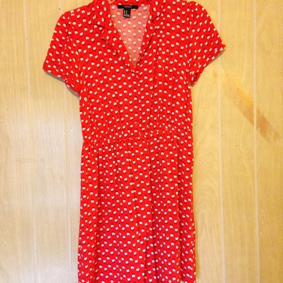 🚫SOLD - Picture 1 of 2