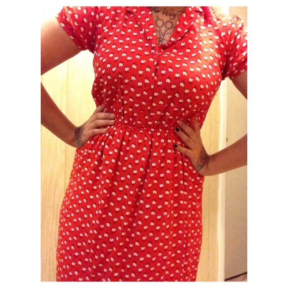 🚫SOLD - Picture 2 of 2