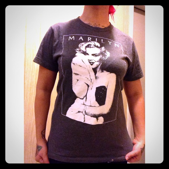 🚫SOLD🚫 - Picture 1 of 2