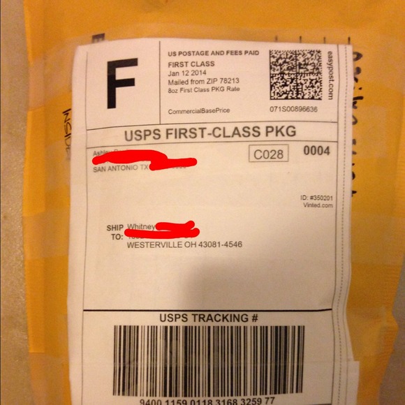 🚫SOLD🚫 - Picture 2 of 2