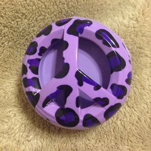 💎Bath and Body Works Scentportable