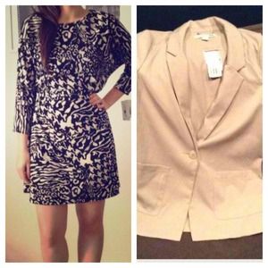 Bundle for @cabjornsen!!!