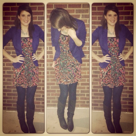 Meet your seller 💕 - Picture 1 of 4