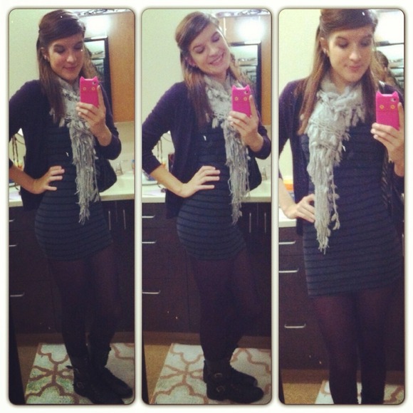 Meet your seller 💕 - Picture 4 of 4