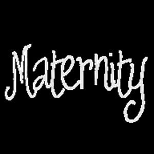 Check Out All Of My Maternity!!! Bundle Pricing :)