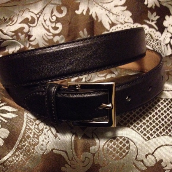 NY & Company Belt