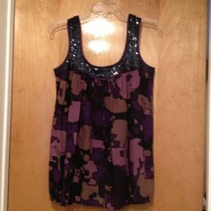 French Connection Top