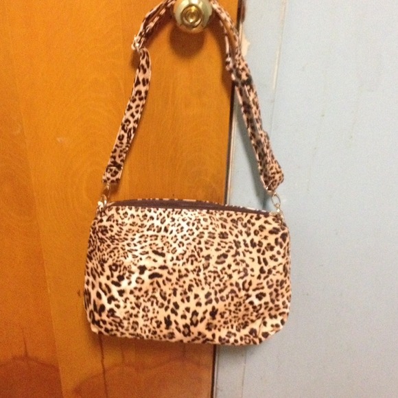 💥💥SOLD💥💥Handbag - Picture 2 of 3