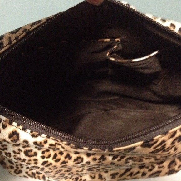 💥💥SOLD💥💥Handbag - Picture 3 of 3