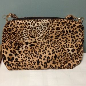 💥💥SOLD💥💥Handbag