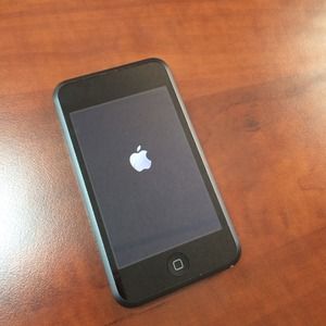 iPod touch 1st generation 16GB