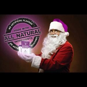 Weight loss that works!