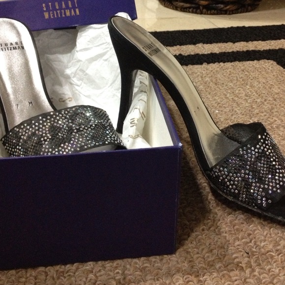 Sandal
