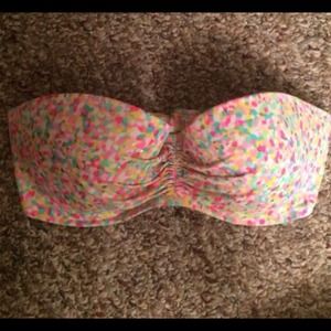I'm looking for med bottoms to match this. Tag me