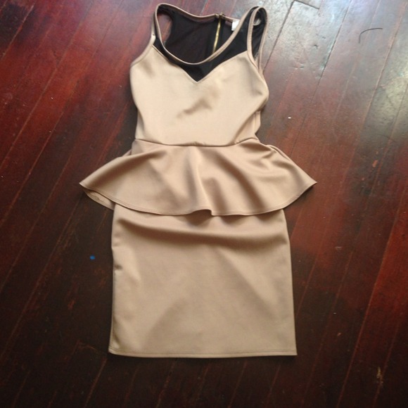 Party dress