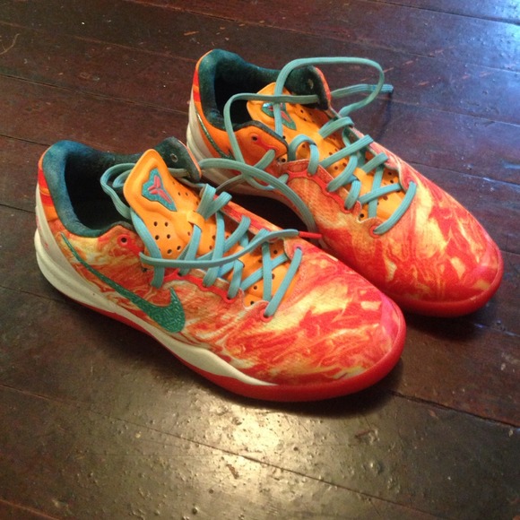 Kobe's