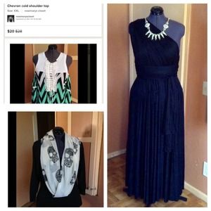 Bundle for loving3boys.