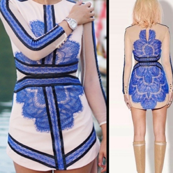 😍😍😍Looking FOR THIS DRESS😍😍😍 PLEASE HELP ME