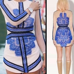 😍😍😍Looking FOR THIS DRESS😍😍😍 PLEASE HELP ME