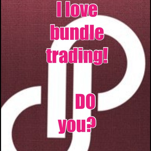 Poshmark - Picture 1 of 1