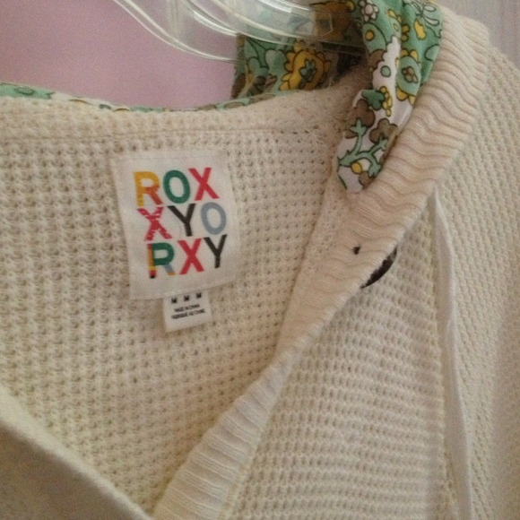 ❌Bundled❌Light weight cover up jacket - Picture 2 of 4