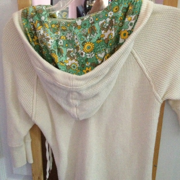 ❌Bundled❌Light weight cover up jacket - Picture 3 of 4