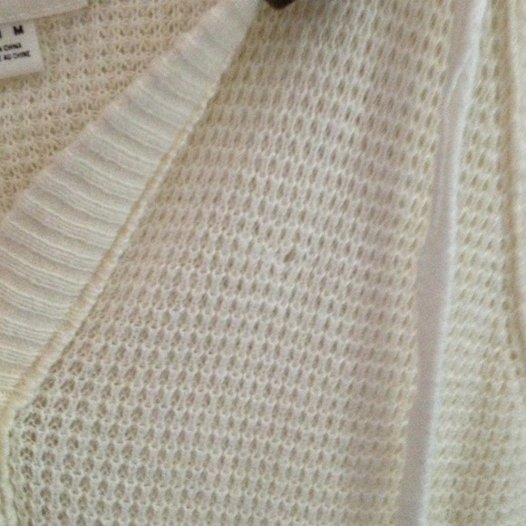 ❌Bundled❌Light weight cover up jacket - Picture 4 of 4