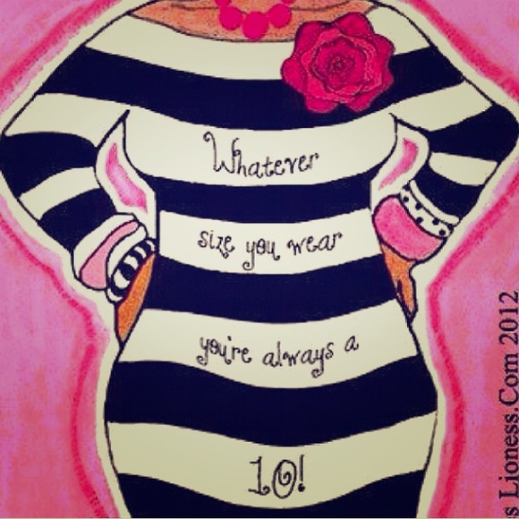 Plus size clothing!! - Picture 1 of 1