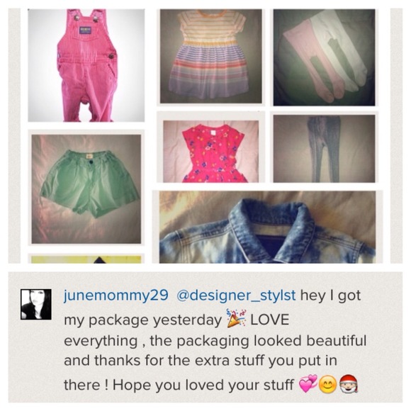 💛FEEDBACK😍😉😜😃😘 - Picture 1 of 1