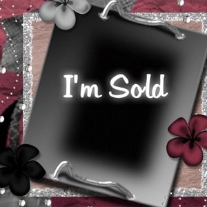 SOLD!!! AUTH. COACH SIGNATURE OCELOT PRINT SATCHEL