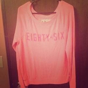 Bundle for @whitneyscloset