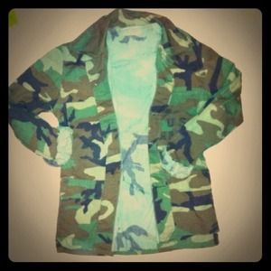 💥💢RESERVED FOR LINDSEY💢💥