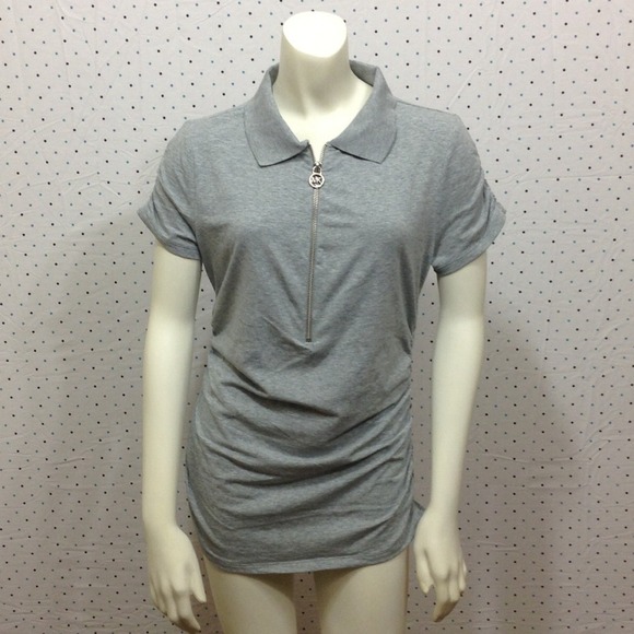 MICHAEL KORS TSHIRT
