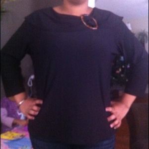 💢SOLD💢💢 Sexy & fancy shirt 💢