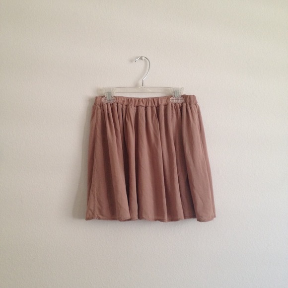 SOLD - Picture 1 of 2