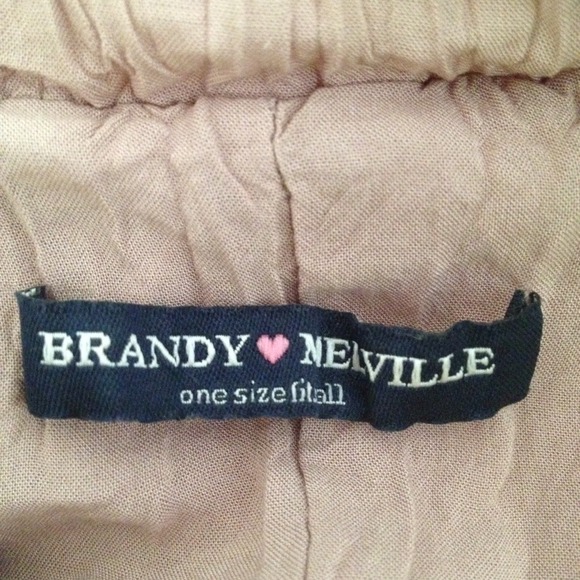 SOLD - Picture 2 of 2