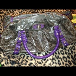 Marc By Marc Jacobs Purse