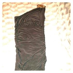 Sorry i was bundled check out my other stuff!!