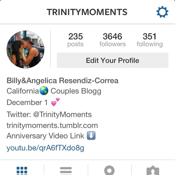 Follow Me ! - Picture 1 of 1