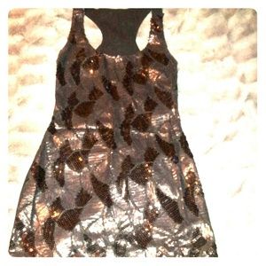 Sorry i got Bundled!!