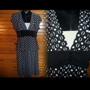 2pc Skirt Set by Studio