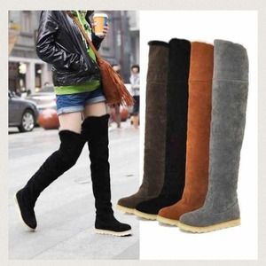 🚫🚫sold🚫🚫 for @honeylook37