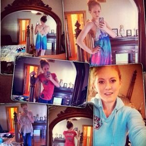 Thank you so much Caitlinbeth97!!