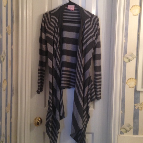 Great winter sweater!!!
