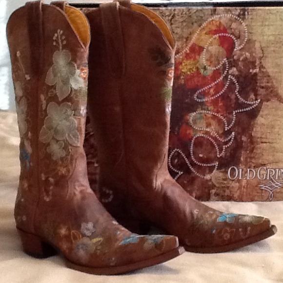My new babies!! :-)